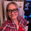 christinaswartz2175