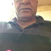 khanzkhan3