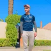 robyo97