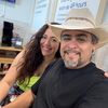 alejandrotinoco13