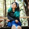 damaris9901rojas