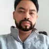 user1804732711081