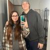 mrcleanmn