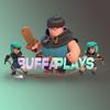 buffaplays