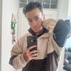 sebastian_bernalyt