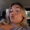 laurynmurray22