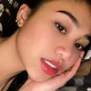 sweetmariel__