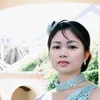 ig_khanhly