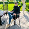 ahmedalaaaburstam