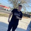 bosssoccer10