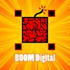 boom.digital