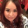 susanaguzan17
