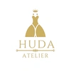 HUDA_ATELIER