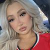 yazminevette