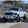 truckingtrucker
