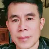anhviet361