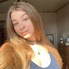 aimeep327