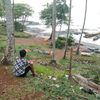 aldujalur