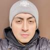 cristian5146