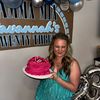 s_leigh20