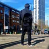 muhammadshoaib6433
