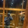 dashawn.likk