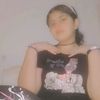 rody61620gmail.com4