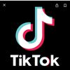 user01295837474
