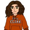 bmanclark2003