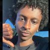 userhfbroo2pub