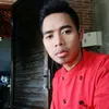 masarifarifin