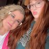 roysmom_1