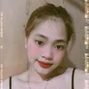 nguyenphuong141001