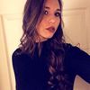 allydowd1