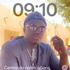 lamineboupapebadiane