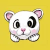 takatoshi_tomashita
