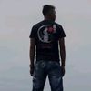 boy_sr_082102