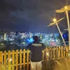 top.hayate.vn