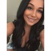 lyss.allen