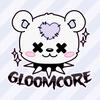 gloom_core