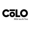 colomilktea