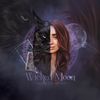 wickedmoonmainecoon