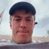natebellamy4