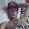 blue_collar_cody0