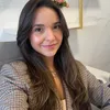 Virna Ellen