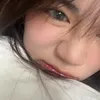 ntw.trn_