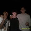 jackson_briggs1