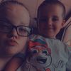 babygirl_092316