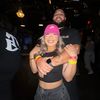fitnessa24fit