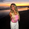 alliekae22